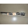 universal motorcycle muffler
