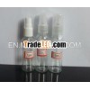 Spray Bottle 50ml