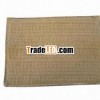 5000g/m2 Geosynthetic Clay Liner with 4 to 6m Width