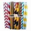 Double Colors Reflective Sheeting for Telecom Use, with PET Film Surface Layer
