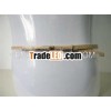 Ladies\' Fashion Belt leather belt