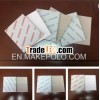 Softback sanding sponge