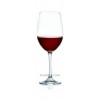 Lead-Free Crystal Glassware