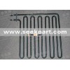 heater for Chemical applications