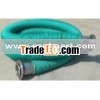 petroleum composite hose
