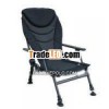 Fishing Chair