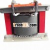 UV Ballast for UV Lamp