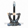 Speke Anchor with 80 to 20,000kg/Piece Weights