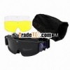 Paintball Goggles for Military Use, with High Anti-impact/-fog