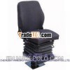 TZY1-D7 Driver Seat
