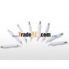 ignition electrode ( BM ) for Burner