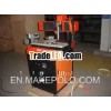 CNC router jade crafts seal machine(looking for agent)