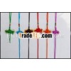Butterfly Chinese knot,can be used as gift\/box \/crafts\/clothing\/mobile phone lanyard\/U disk lan