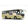 Yutong ZK6932HG city bus