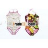 kids bathing wear