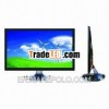 17.3-inch LED Monitors, 220cd/m² Brightness