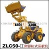Wheel Loader