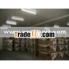Explosion-proof cold room / storage / store