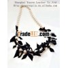 Fashion Beaded Belts