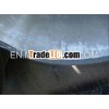 ducticle iron pipe products manufactures
