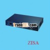24-port VDSL2 Remote IP DSLAM
