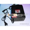 electric charger