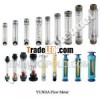 Flow Meter