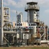 Hydrogen Generator equipment NG SMR based PSA