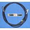 truck brake cable meter line 3.6\/3.7\/3.8\/3.9\/.15