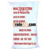 DE 10-12 Maltodextrin Use For Food