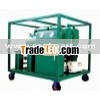SINO-NSH VFD Transformer Oil purification Plant(sinonsh315)