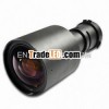Projector Lens Short Throw for Sanyo W11 PLC-XM Series, 0.7:1, 90mm Diameter
