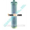 WATER FILTER CARTRIDGES \/ ACTIVATED CARBON BLOCK WATER FILTER CARTRIDGES