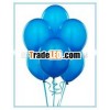 balloon decoration