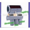 dental film processor