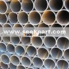 roller pipe