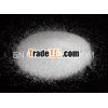 Sandblasting Glass Beads