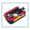 2012 good quality best selling popularbike pedal