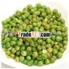 Snacks\/Fried Green Peas