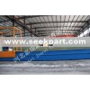 FRP Pipe