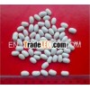 White Kidney Beans Japanese Type