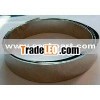 Nickel Foil