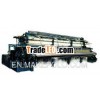 ZRS fishing net machine