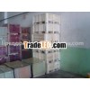 Aluminum strip 3105