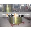gearing ring