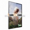 55-inch Wall Mounted Digital Signage, -20 to 40°C Working Environment