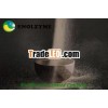 Feed Additive Complex Enzymes
