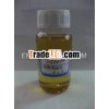 Anhydrous Pesticide Emulsifier-507C