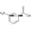 3-Aminobenzoic Acid