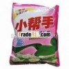 Ultra White Dishing and Laundry Powder with 8% Active Ingredients